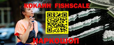 герыч Тара