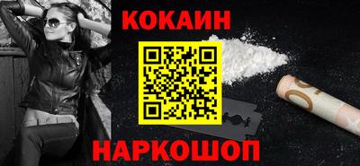 герыч Тара