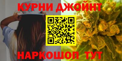 jwh Тверь