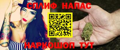 jwh Тверь