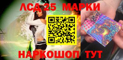 jwh Тверь