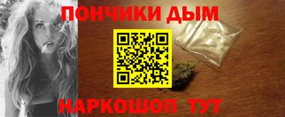 jwh Тверь