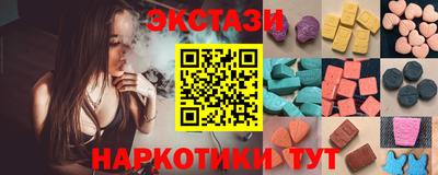 герыч Тара