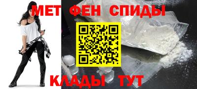 jwh Тверь