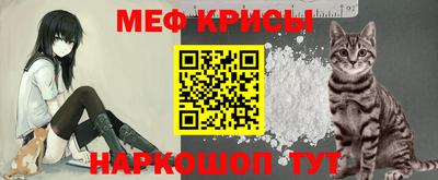 jwh Тверь