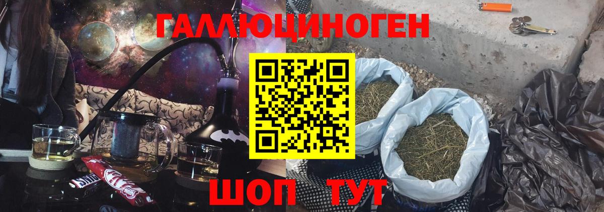 Галлюциногенные грибы Psilocybine cubensis  Вход с VPN  Новый Уренгой  Галлюциногенные грибы Psilocybine cubensis 